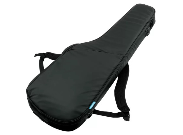 Ibanez IGBQ724-BK Ibanez IGBQ724-BK